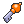 Secret Key (key)