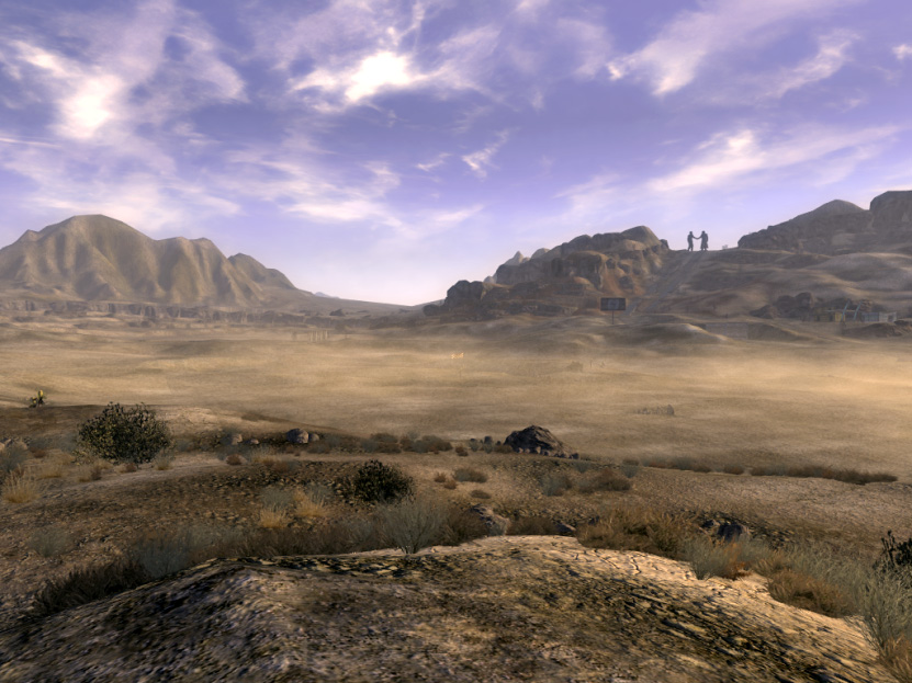 http://images1.wikia.nocookie.net/__cb20110306174138/fallout/images/d/d9/MojaveWasteland2.jpg