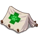 First Aid Station-icon.png