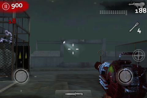 black ops zombies ray gun. in ops zombie weapon guide