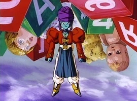 Dbz-28