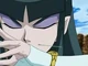 Bakugan Mechtanium Surge Episode 3 2 2 360p 0036