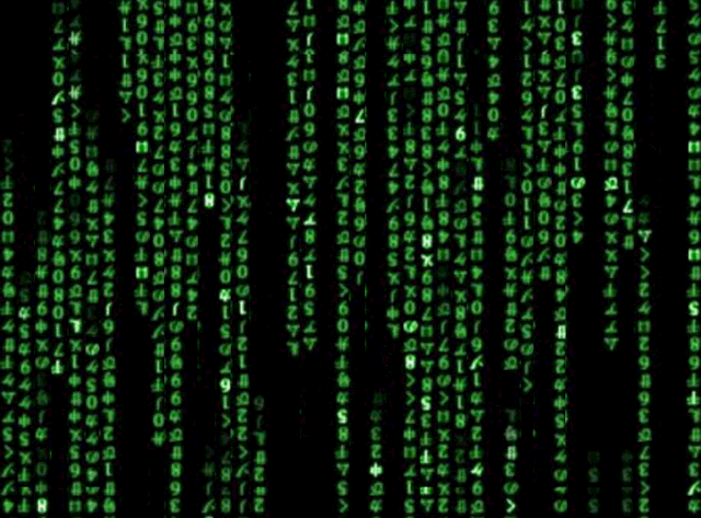 640px-Matrix_Code.gif