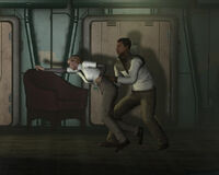 Chapter 2 citizens2