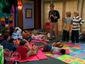 Day Care 3.jpg