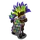 Carnival Foal-icon