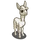 Baby Alpaca-icon.png