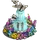 Butterfly Fountain-icon