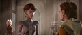 Bonteri-Amidala.jpg