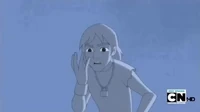 LilKev