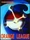 Orange Islands Pokémon League icon