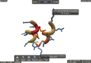 Foldit 1299446093