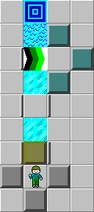 ForcecrossI