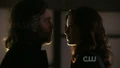 S10ep16-0801.jpg