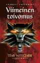 Last wish Finnish