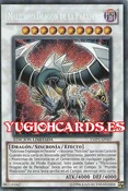 MaleficParadoxDragon-YMP1-SP-ScR-LE