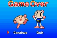 Game Over 2