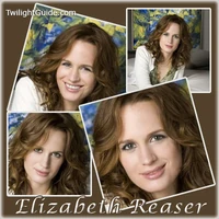 Elizabeth-reaser-1