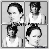 Elizabeth-reaser-2