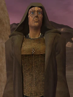 ErrikDarksider