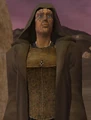 ErrikDarksider.jpg