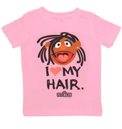 ILoveMyHair.Shirt-Braids