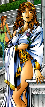 Hera