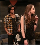 Bade StageFighting1