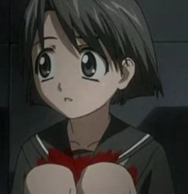 Aiko