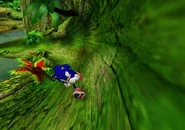 Sonicgcin4