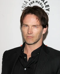 Paley-stephen-3