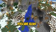 CropperCapture-26-
