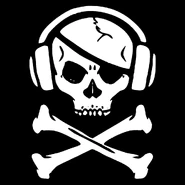 Skull3