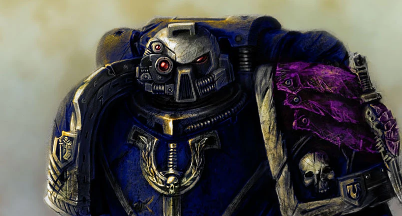 Ultramarine_Tyrannic_Vet.jpg