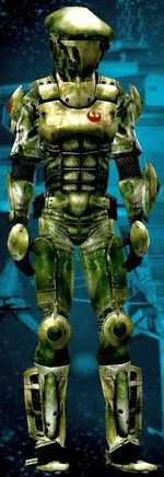 RebelAssaultCamo-SWG.jpg