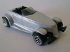 MB-17 Plymouth Prowler