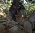 Ewok foot hacker.png