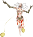 CoDThirdEXMode.png