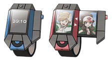Xtransceiver
