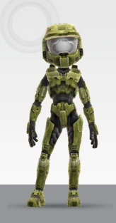 AvatarSpartan