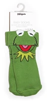 H&M-Kermit-BabySocks-(2010)