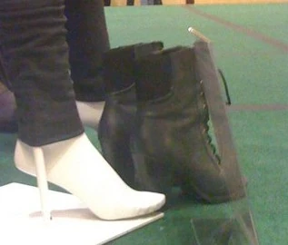 KristenshoesBD