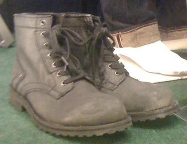 RobsshoesBD