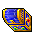 Treasure Chest (Ornamented).gif