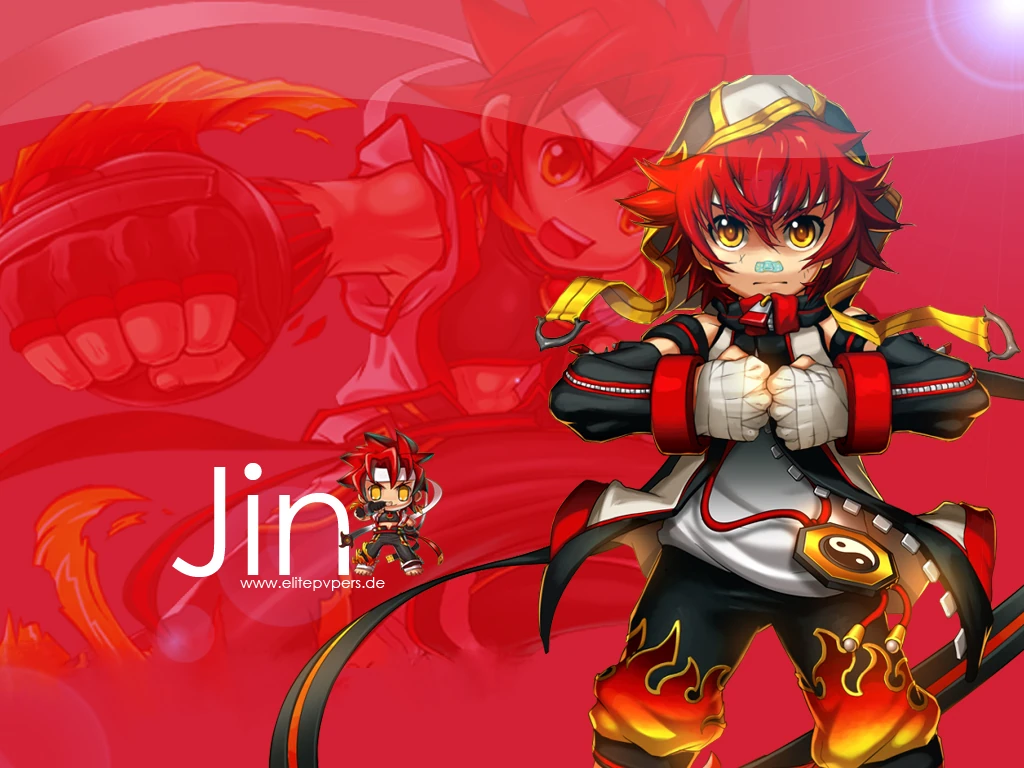 GrandChase_Jin_Fighter.jpg