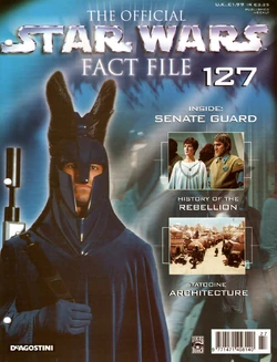 Fact file 127