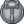 Lawbot icon