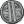 Cashbot icon