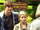 Jesus-etc-pt2-7-kc-jenna-wo1