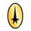 Archernar cmd patch